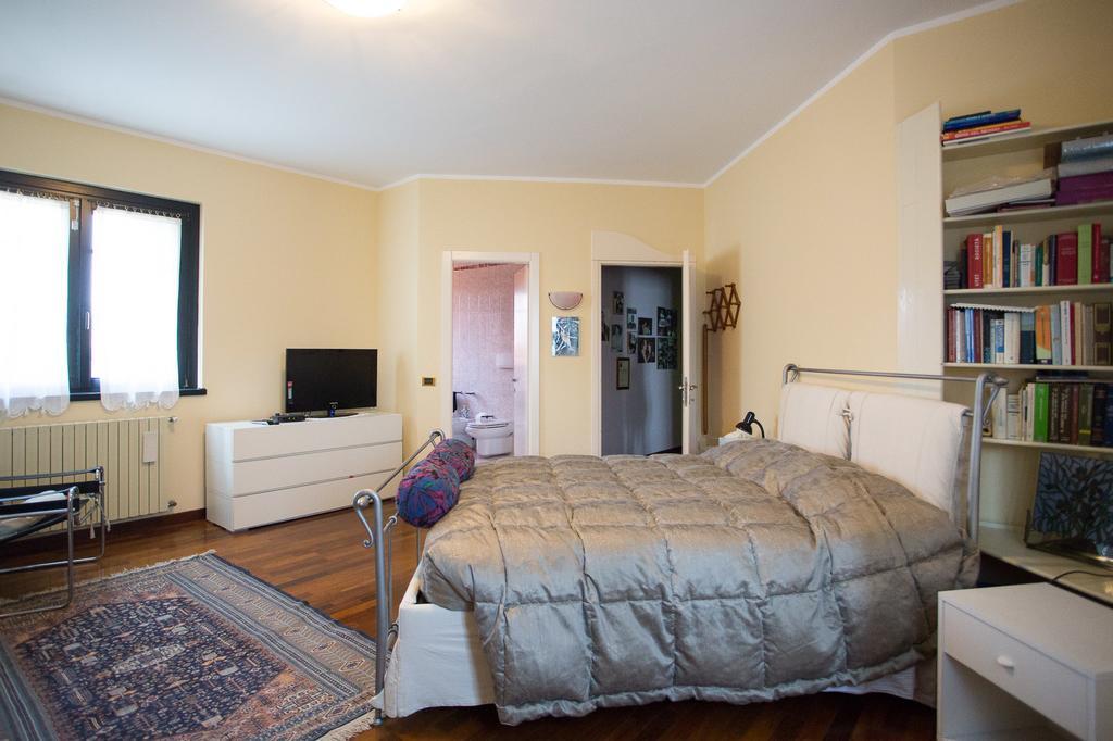 Villagramde 3*